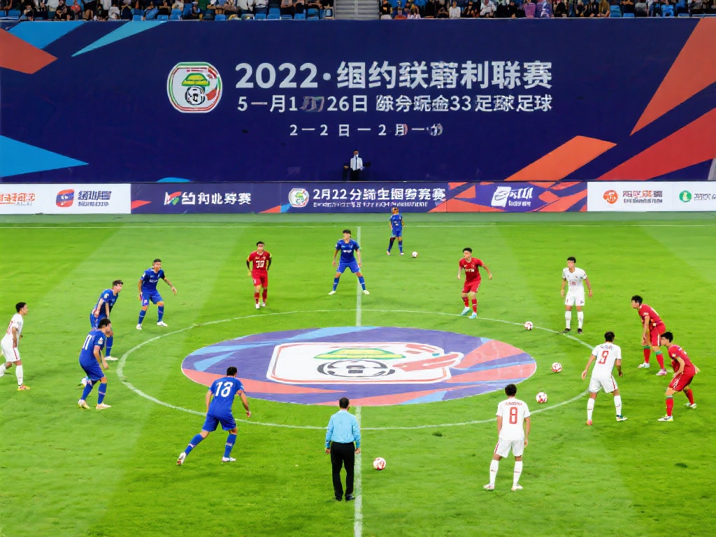 小组赛阶段：6月12日至6月26日，小组