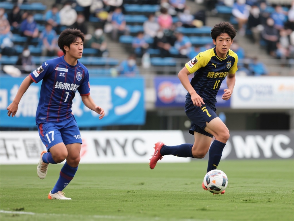 从历史对阵来看，清水鼓动在主场占据心理优