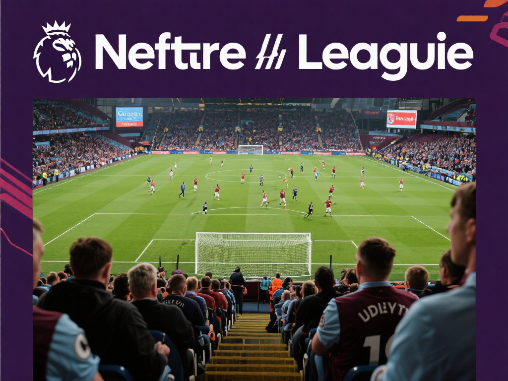 英超洞察:揭示联赛比赛背后的细节与真相 整体来看,英超联赛无疑是现代足球的缩影,