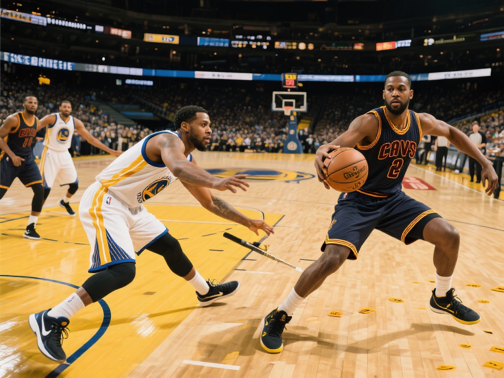 季后赛首轮:常规赛排名较低球队全胜晋级12进8 在首场比赛中获胜的劣势球队往往采用了一些