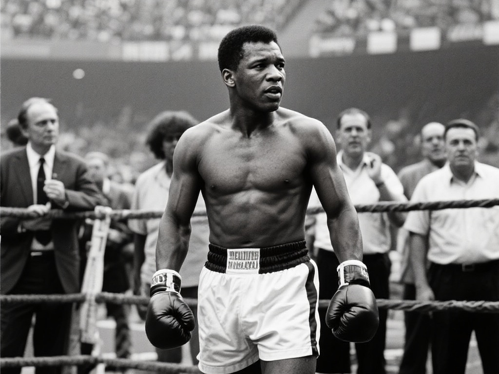 阿里勇敢分享经历,凯恩期待他重返赛场 心理健康问题在体育领域从来不是孤例。无论