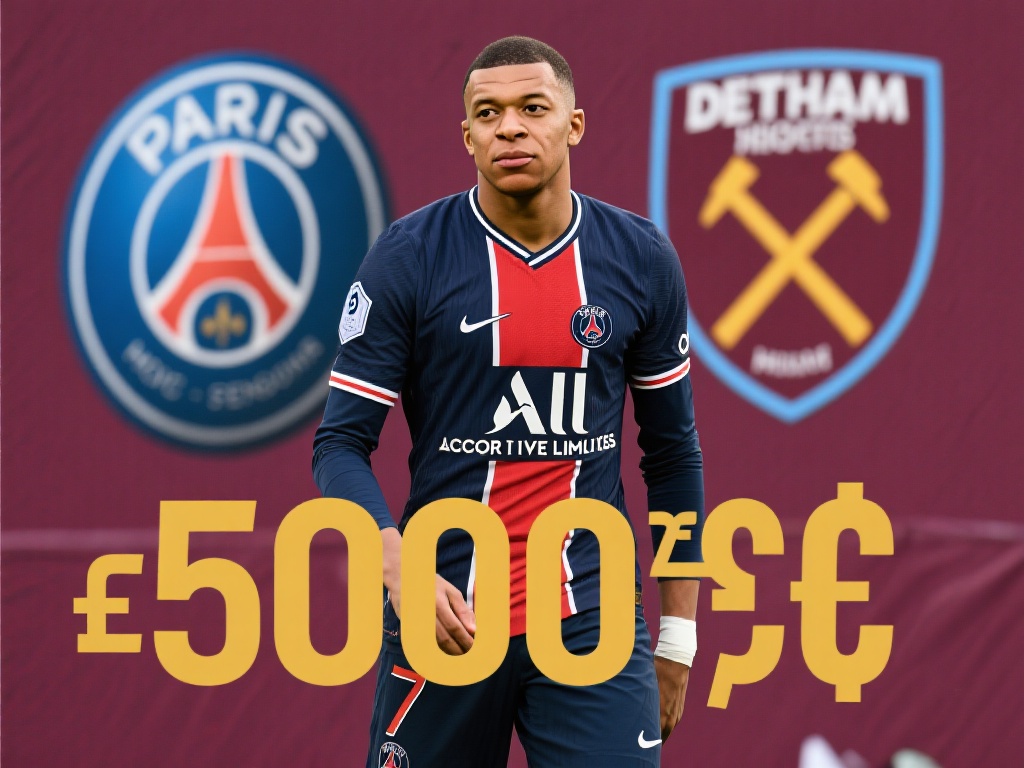 无人接盘!曼联标价5000万英镑出售桑乔陷僵局 当前市场中,球队对高价球员的谨慎态度显而