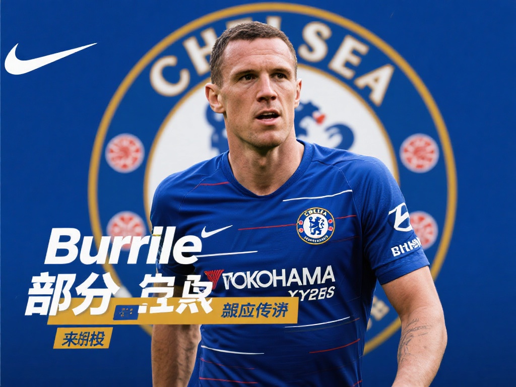 前队长特里或将收购切尔西10%股份,伯利考虑出售 总结来看,伯利出售切尔西部分股份和特里的