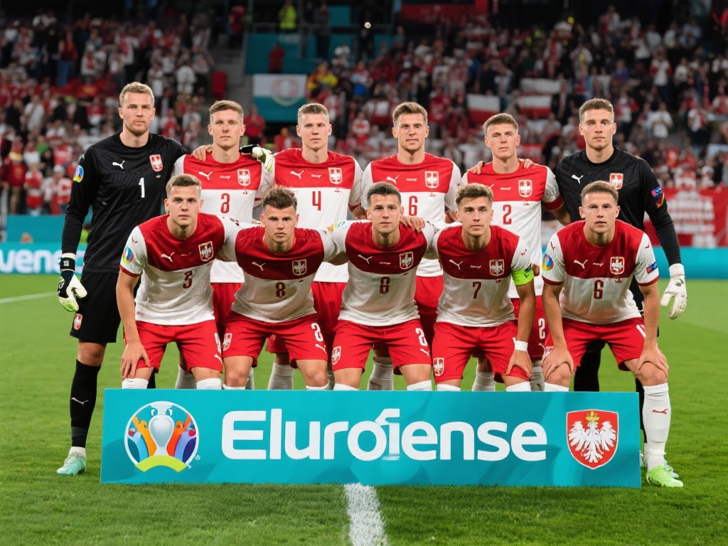 莱默尔萨比策领衔,奥地利队公布2024欧洲杯阵容 奥地利这一批大名单不仅承载了球迷的希望,