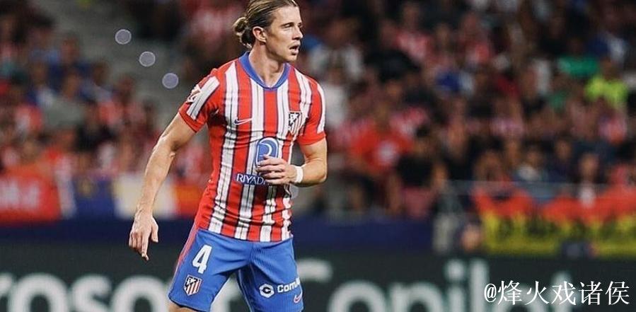 德转解析加拉格尔身价变化：在马竞未获主力位置，表现未达预期