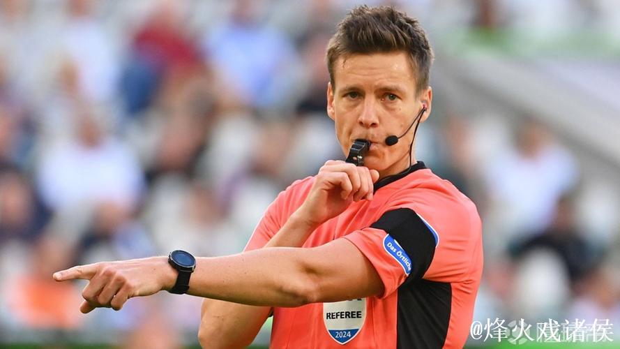 欧冠第6轮毕包对阵巴萨 将由德国裁判希伯特执法