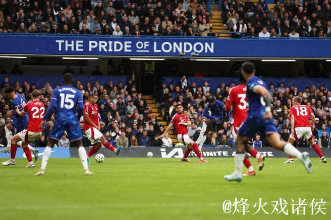 桑切斯与约根森争夺切尔西首发，新门将引进概率较低