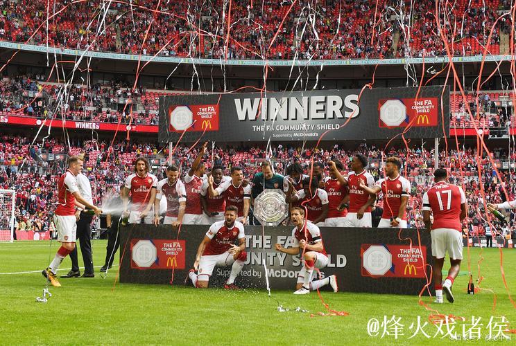 阿森纳英超欧冠齐头并进,力求避免历史重演 阿森纳英超欧冠齐头并进,力求避免历史重演