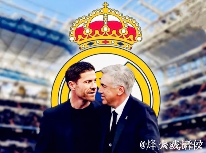 埃哈托尔与贝托成为罗马锋线引援目标 埃哈托尔与贝托成为罗马锋线引援目标