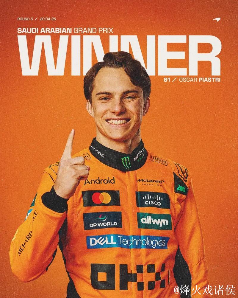 2025年度滑手称号由Chris Joslin摘得 2025年度滑手称号由Chris Joslin摘得